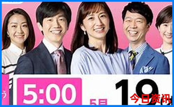 高州一日游最佳去处