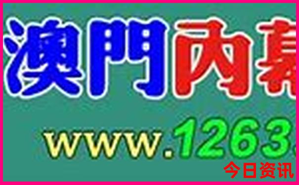 朝天门有什么好玩的景点