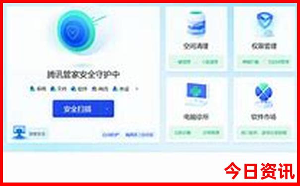 北京适合十来岁孩子玩的地方